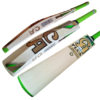 CA Plus 15000 Cricket Bat