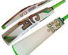 CA Plus 15000 Cricket Bat