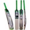 AM 2Good Cricket Bat