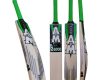 AM 2Good Cricket Bat
