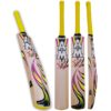AM Excellent Cricket Bat