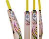 AM Excellent Cricket Bat