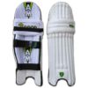 AM 2Good Batting Pads