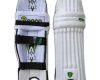 AM 2Good Batting Pads