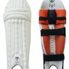 AM Excellent Batting Pads