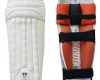 AM Excellent Batting Pads