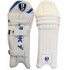 BS Sports BMK Batting Pads 7.0