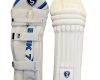BS Sports BMK Batting Pads 7.0