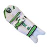 BS Sports BMK Batting Pads 9.0