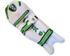BS Sports BMK Batting Pads 9.0
