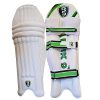 BS Sports BMK Batting Pads 9.0