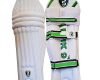 BS Sports BMK Batting Pads 9.0