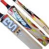 BS Sports BMK 5.0 Cricket Bat