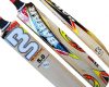 BS Sports BMK 5.0 Cricket Bat