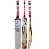 BS Sports BMK 5.0 Cricket Bat