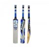 BS Sports BMK 7.0 Cricket Bat