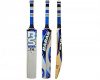 BS Sports BMK 7.0 Cricket Bat