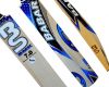 BS Sports BMK 7.0 Cricket Bat