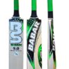BS Sports BMK 9.0 Cricket Bat