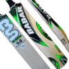 BS Sports BMK 9.0 Cricket Bat