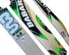 BS Sports BMK 9.0 Cricket Bat
