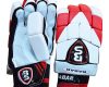 BS Sports BMK 5.0 Batting Gloves