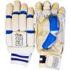 BS Sports BMK 7.0 Batting Gloves