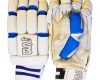 BS Sports BMK 7.0 Batting Gloves