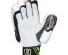 BS Sports BMK 9.0 Batting Gloves