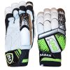 BS Sports BMK 9.0 Batting Gloves
