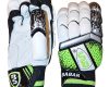 BS Sports BMK 9.0 Batting Gloves