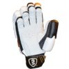 BS Sports YK 212 Batting Gloves
