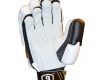 BS Sports YK 212 Batting Gloves