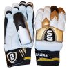 BS Sports YK 212 Batting Gloves