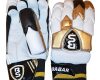 BS Sports YK 212 Batting Gloves
