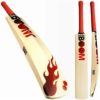 Boom Boom Blaze 150 Cricket Bat