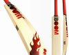 Boom Boom Blaze 150 Cricket Bat