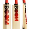 Boom Boom Blaze 175 Cricket Bat