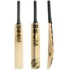 Boom Boom Signature 150 Cricket Bat