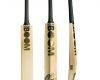 Boom Boom Signature 150 Cricket Bat
