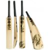 Boom Boom Signature 175 Cricket Bat