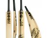 Boom Boom Signature 175 Cricket Bat