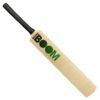 Boom Boom Arrogance Cricket Bat 150