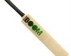 Boom Boom Arrogance Cricket Bat 150