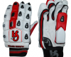 CA Player Edition Batting Gloves
