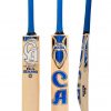 CA-Big-Bang-Cricket-Bat