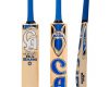 CA-Big-Bang-Cricket-Bat