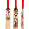 CA-Player-Ed-7-Star Bat