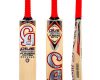 CA-Player-Ed-7-Star Bat