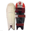 CA Player Edition Batting Pads